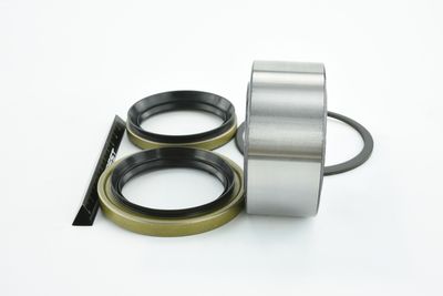 RULMENT ROATA FEBEST DAC4074003634KIT 15