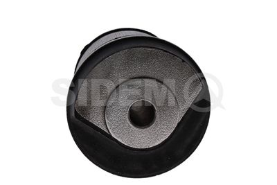 SUPORT AX SIDEM 809303 25