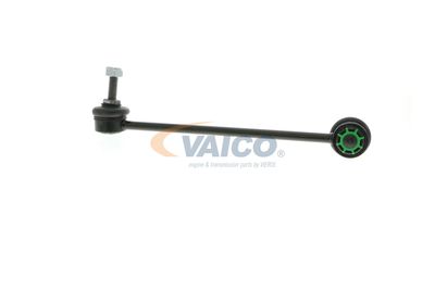 STANGE/STREBE STABILISATOR VAICO V2070471 37