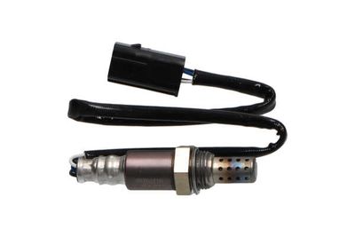 SONDA LAMBDA Kavo Parts EOS1006 10