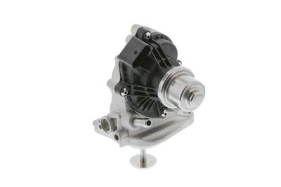 SUPAPA EGR TOPRAN 639187 24