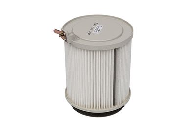 FILTER INNENRAUMLUFT CONTINENTAL 28000212232 8