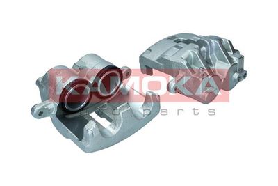 Brake Caliper JBC1408