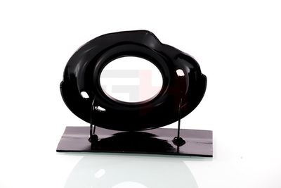 SAIBA ARC GH GH363767 31