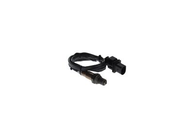 SONDA LAMBDA BOSCH 0281004496 7