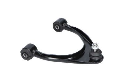 BRAT SUSPENSIE ROATA Kavo Parts SCA9224 18