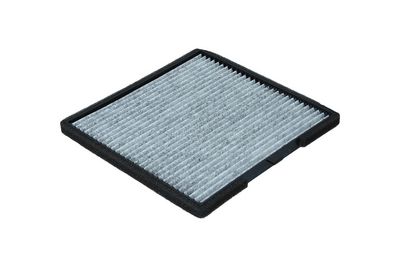 Filtr, vzduch v interiéru KAMOKA F516201