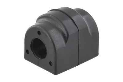 500 330