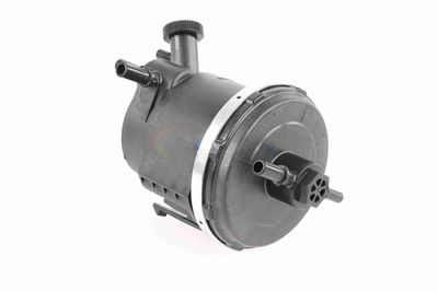 GEHäUSE KRAFTSTOFFILTER VAICO V220748 6