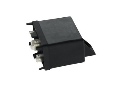 RELEU INJECțIE COMBUSTIBIL BOSCH F026T00064 23