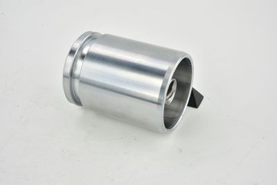 PISTON ETRIER FRANA FEBEST 0376ACCR 30