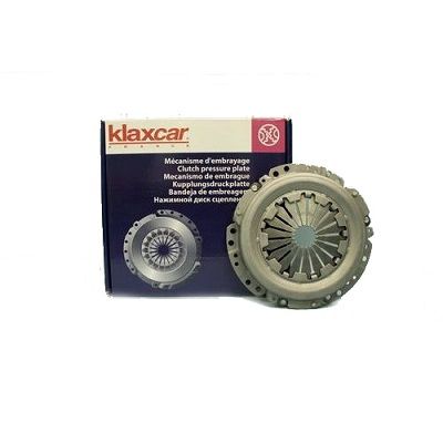 Нажимной диск сцепления KLAXCAR FRANCE 30017z для PEUGEOT 309