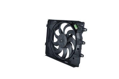 360 Grad Ansicht 7