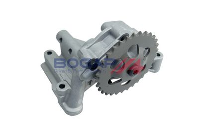 POMPA ULEI BOGAP A1410102