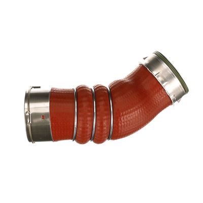 LADELUFTSCHLAUCH GATES 090199 60