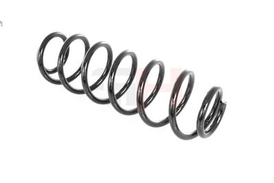 ARC SPIRAL GH GH224739 25