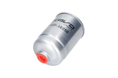 FILTRU COMBUSTIBIL AMC Filter FFF10256 6