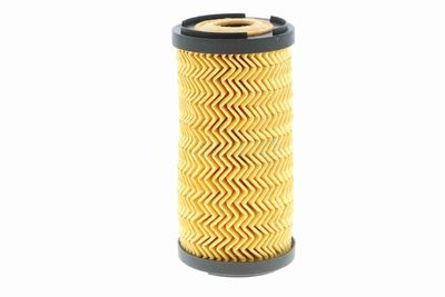 ÖLFILTER VAICO V461723 7