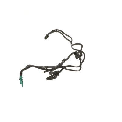 FURTUN COMBUSTIBIL GATES MFL1226 32