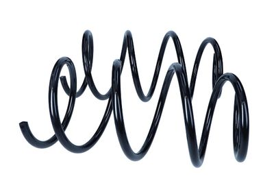 ARC SPIRAL MAXGEAR 600087D 1