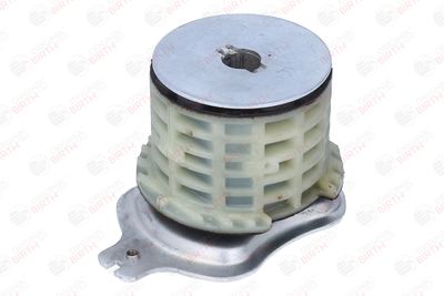 SUPORT AX BIRTH 53940 12