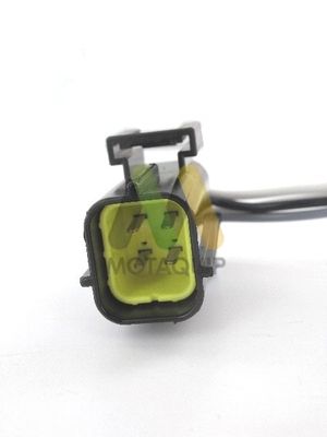 SONDA LAMBDA MOTAQUIP LVOS1152 1