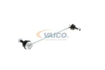 BRAT/BIELETA SUSPENSIE STABILIZATOR VAICO V207180 52