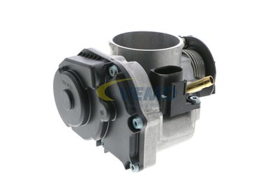 DROSSELKLAPPENSTUTZEN VEMO V10810100 43