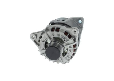 GENERATOR / ALTERNATOR BOSCH 1986A01504 9