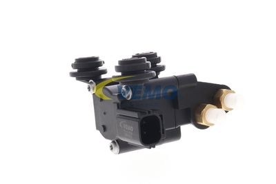 SUPAPA SISTEM SUPRAALIMENTARE VEMO V48510006 49