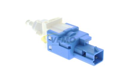 INTRERUPATOR CONTROL AUTOMAT AL VITEZEI VEMO V24730036 43