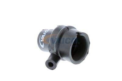 SCHLAUCH LUFTVERSORGUNG VAICO V300928 17