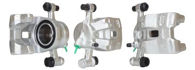 ETRIER FRANA ELSTOCK 820242