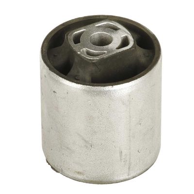 LAGERUNG LENKER GATES AWS2024 37