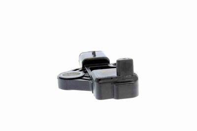 SENZOR IMPULSURI ARBORE COTIT VEMO V42720028 5