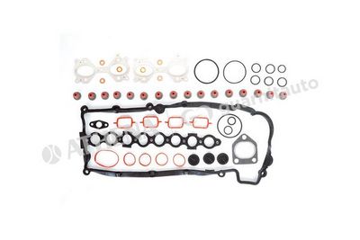 SET GARNITURI CHIULASA