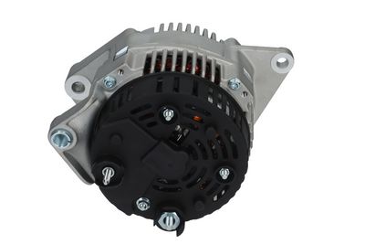 GENERATOR / ALTERNATOR HC-Cargo F032112679 2