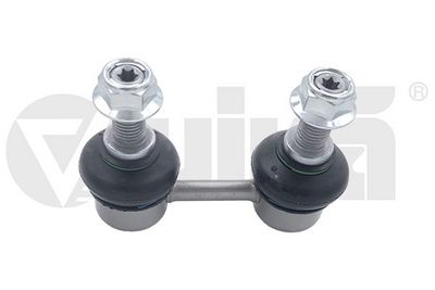 BRAT/BIELETA SUSPENSIE STABILIZATOR