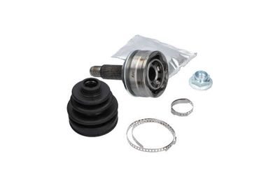 SET ARTICULATIE PLANETARA Kavo Parts CV8008 24