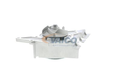POMPă DE APă RăCIRE MOTOR VAICO V1050049 33