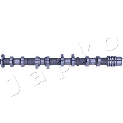 AX CU CAME JAPKO 6KI009 2