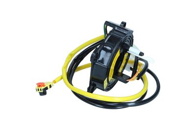 ARC SPIRALA AIRBAG KAMOKA 4210029 1