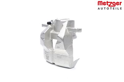 BREMSSATTEL METZGER AUTOTEILE 6261742 7