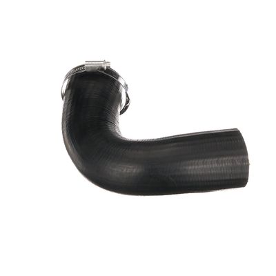 LADELUFTSCHLAUCH GATES 091550 40