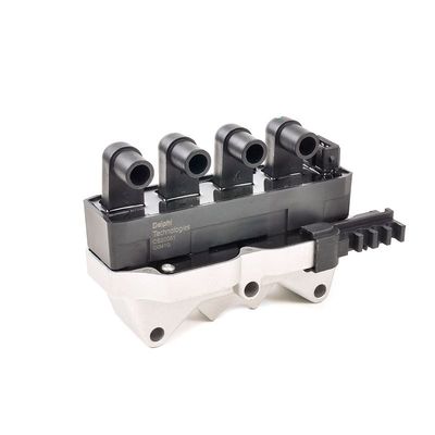 ZüNDSPULE DELPHI CE2006112B1 24