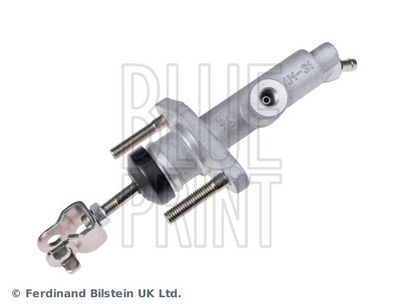 Vorschau ADH23413 Ansicht 2