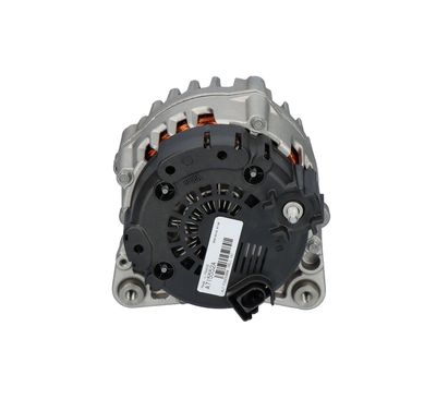 GENERATOR / ALTERNATOR VALEO 444726 15