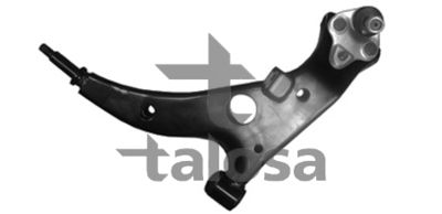 BRAT SUSPENSIE ROATA