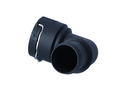 FLANSA LICHID RACIRE NRF 775014 10