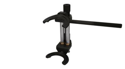 SPANN- UND EINSTELLVORRICHTUNG FEDERBEIN KS TOOLS 4605700 36